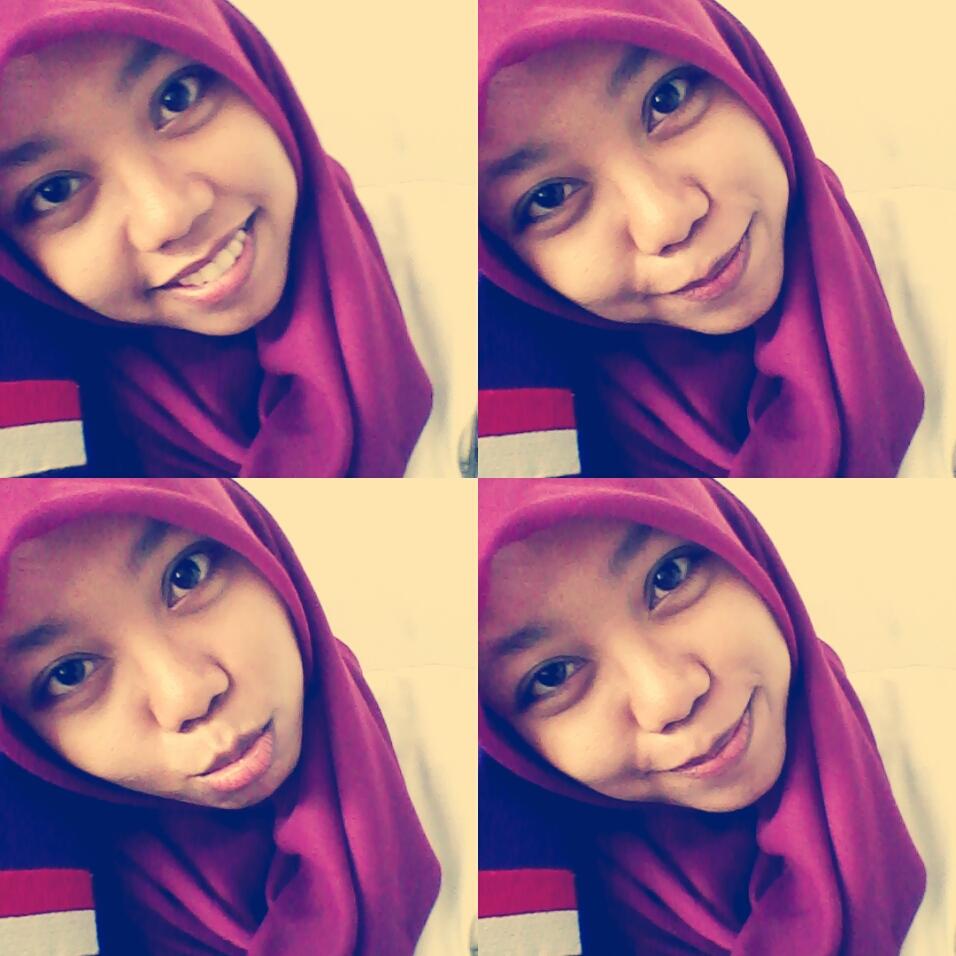 rizki96azis's tweet photo. Cepet sembuh  ya sayang jngan sakit" lagi :*({}) @meganingrum_ega 💏 http://t.co/4cAEaMFahH