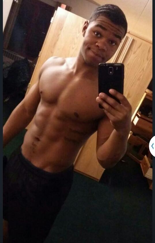 AKdotCraig's tweet image. I'm still not where I want to be. I'm getting closer #fitness #putinwork #healthyliving #workout #summerbody2015