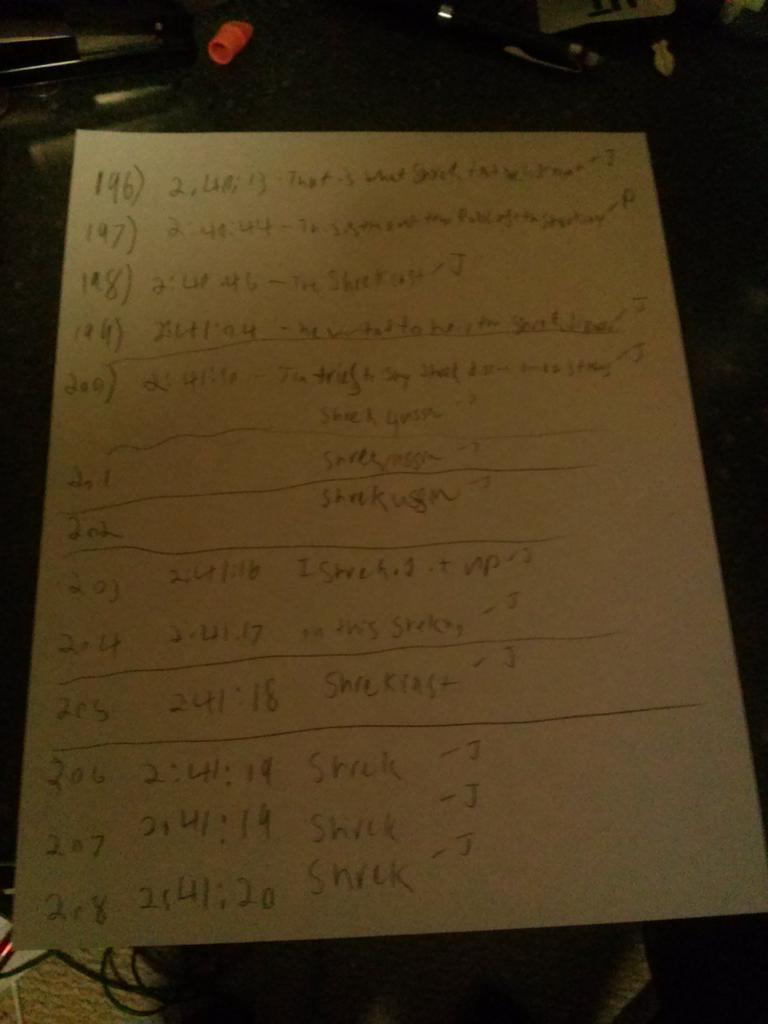DoomBeeKey tweet picture