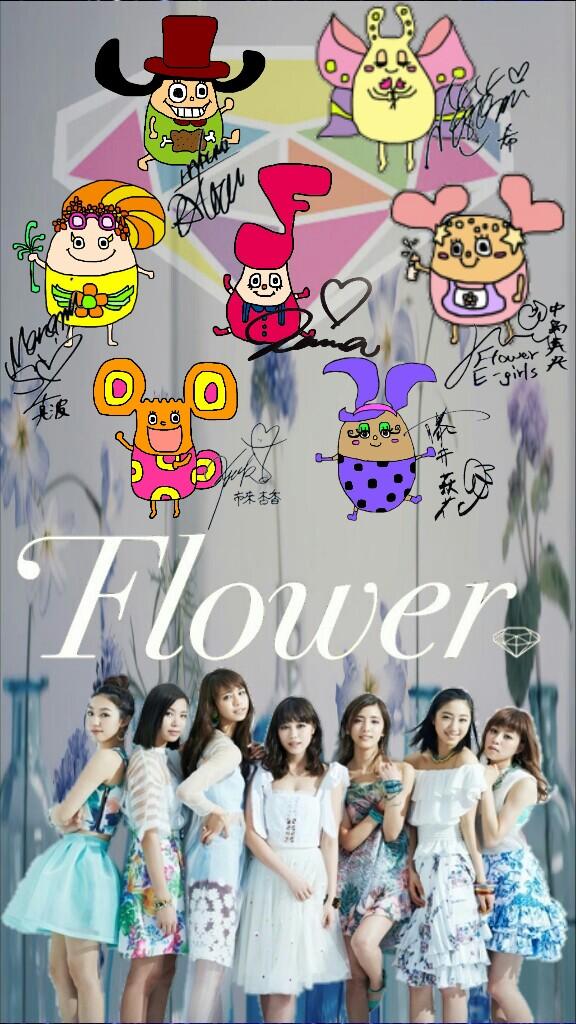 みさまゆ A Twitteren 30rt来たのでflowerの待ち受け画像載せます 無断保存 再加工は辞めてください 市來杏香 坂東希 佐藤晴美 Flower全員 保存 Rt Flower Blueskyblue 待ち受け Http T Co 9lld4c6t7k