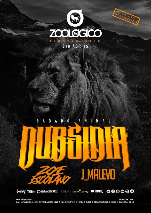 ListasNorteZoo's tweet photo. Pide tus listas Gratis para Zoológico este sábado al 606858144 #ZooGratis #ZoologicoGratis #EDM #Drinks #Vips http://t.co/daXAfrILfs