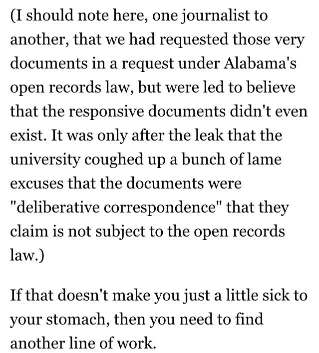 Melissa Brown tweet media