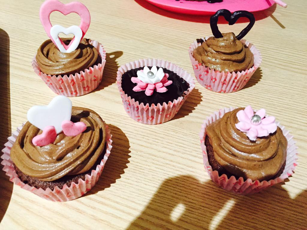 Fiddescakes's tweet photo. http://t.co/yc6tKXwTIN