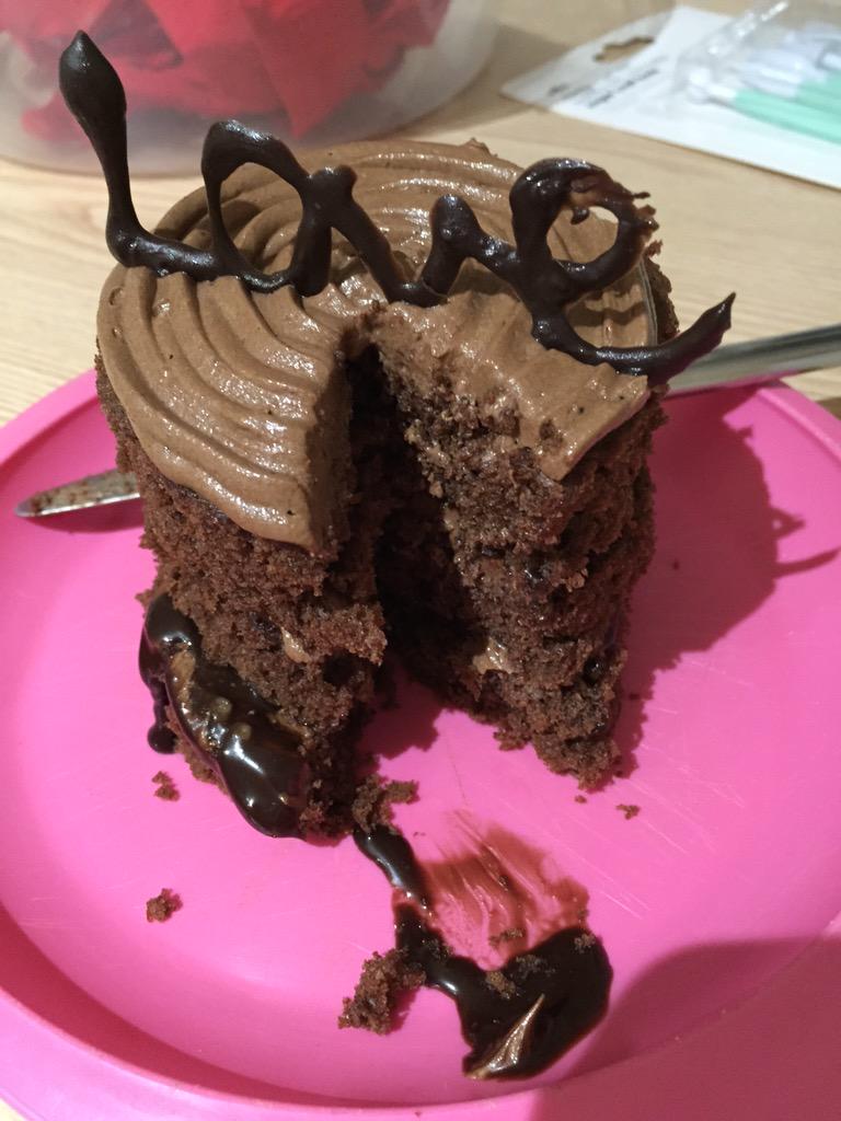 Fiddescakes's tweet photo. http://t.co/yc6tKXwTIN