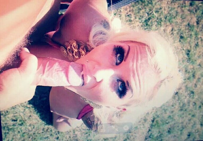 The best of...Lick,lick,licking,suck,suck, sucking NO.2 💦😉🍌👅👅👅 @Sexy_Community @pornostarITA @SexyCamHD<a href="/tag/pussykat"class="tags"><span>#pussykat</span></a>
