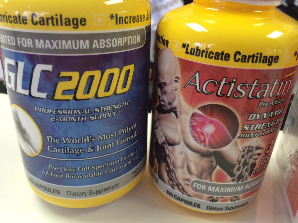 BANGMuayThaicom tweet media