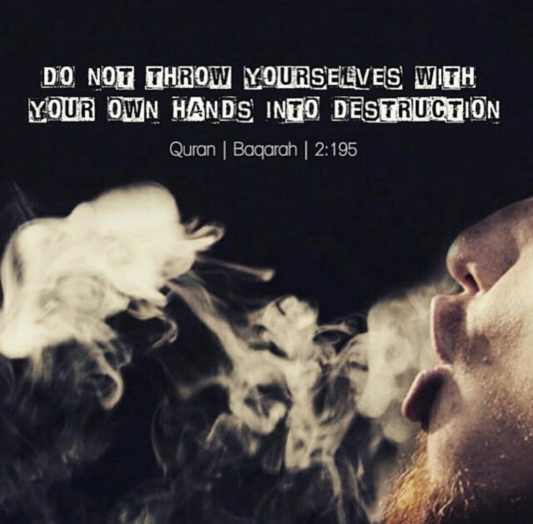 ALakaUCAY's tweet photo. Nuff said. http://t.co/avEMHViUx8