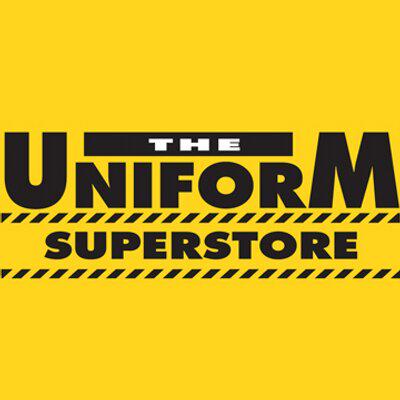 uniformstore's tweet photo. Enjoy our special 10% discount on our online shop by using the promo code A10!
http://t.co/wdHWi0Hqzc http://t.co/q6tjypq17D