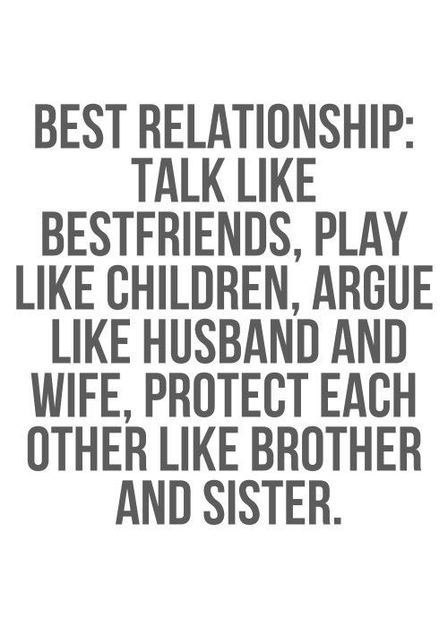 Verumtori's tweet photo. #RelationshipGoals http://t.co/RuR79iYy0l