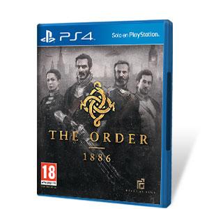 Digitalgames4ps's tweet photo. Lo quieres por 10 euros?? lo tienes!!!! NO LIBRE DE CANDADO
mas información contactar por whatssap 696 44 86 57 http://t.co/ytJ6yACJzU