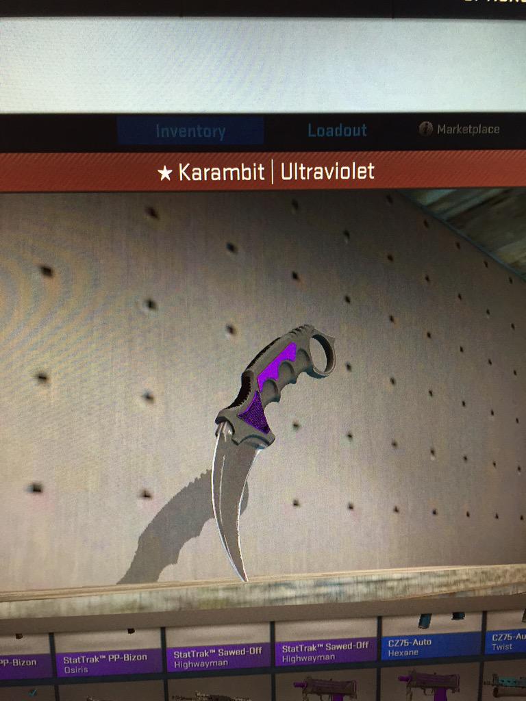 Fakie's tweet image. caved in &amp;amp; decided to purchase this 
b-e-a-u-t-y