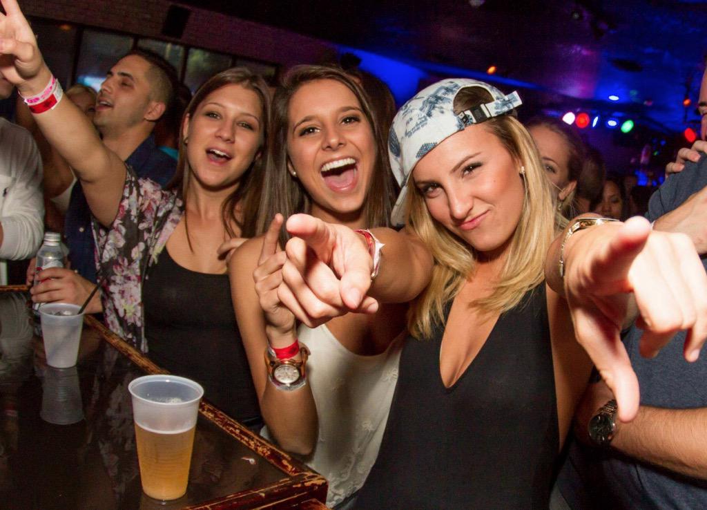 UCF_PartyTutor's tweet photo. .@ImShmacked is coming to UCF tomorrow! 🙌🙌🙌 http://t.co/h0LtPWfm0G