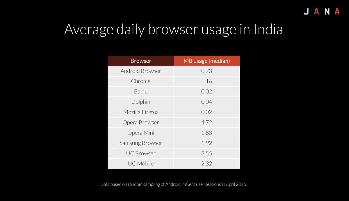 Permalink til innebygd bilde