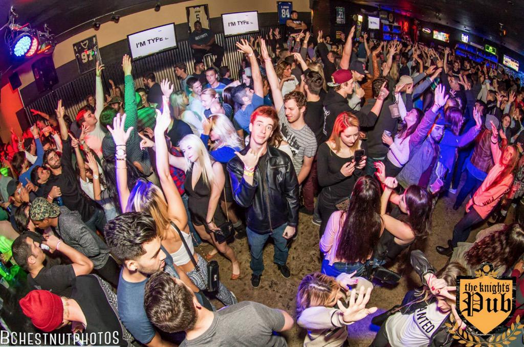 UCF_PartyTutor's tweet photo. .@ImShmacked is coming to UCF tomorrow! 🙌🙌🙌 http://t.co/h0LtPWfm0G