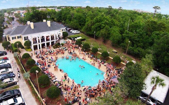UCF_PartyTutor's tweet photo. .@ImShmacked is coming to UCF tomorrow! 🙌🙌🙌 http://t.co/h0LtPWfm0G