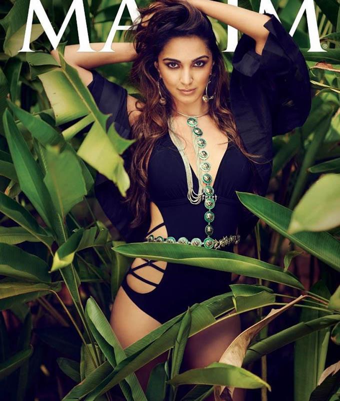 araadvani's tweet photo. @Advani_Kiara  LONG TIME I HAVENT TWEET! SORRY I HAVE BEEN BUSY! PLEASE FAV OR RT! :) LOOKING CUTE BTW!!! http://t.co/7jIqqj3bLU
