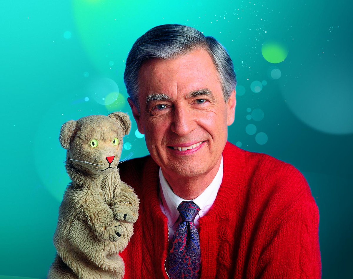 WPSU's tweet photo. Red Sweater Day, Friday May 1st - are you in?
http://t.co/qxlna55V9A
#RedSweaterDay http://t.co/FDNb1m5Y5p