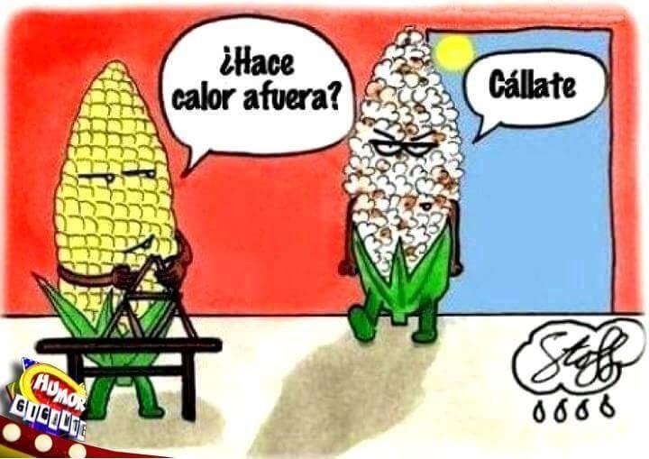 Lagomezgrande's tweet photo. Hoy A las 17:30 por @RPachanguero  presentando temas nuevos .. Para que opine y nos mande saludos http://t.co/dtYS9mbHF6