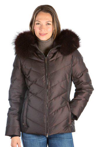 fashn5's tweet photo. http://t.co/IGKFWYoAcv $695.00 (was $995.00) Burgundy Overland ... #DownDownAlternative #OverlandSheepskinCo http://t.co/9soFwfAN5t