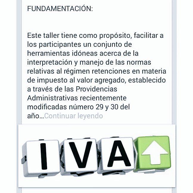 FormaUniv tweet picture