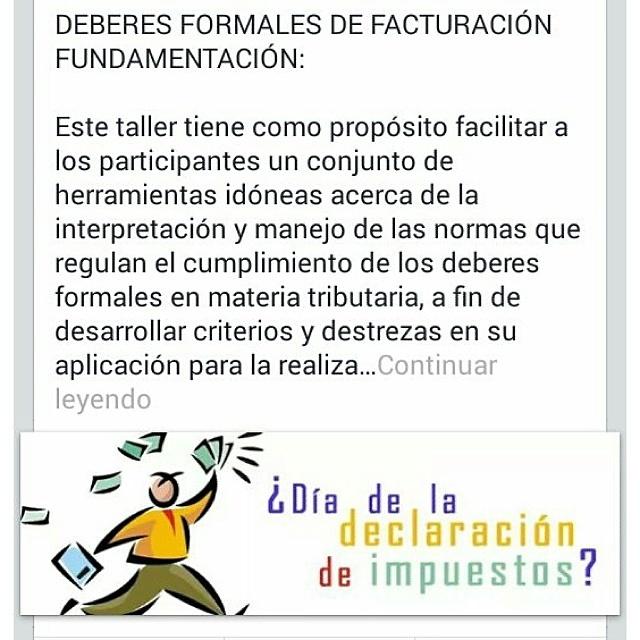 FormaUniv tweet picture
