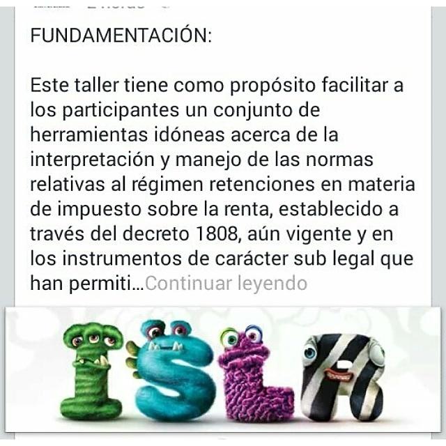 FormaUniv tweet picture