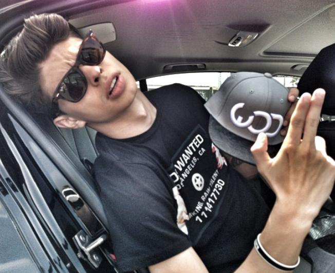 It\s the bae\s 22nd birthday! Happy Birthday I hope you have a good one! Keep representing Chicago 