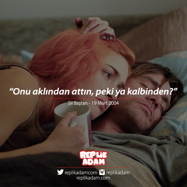 adamreplik's tweet photo. http://t.co/NBtDIOoMmw