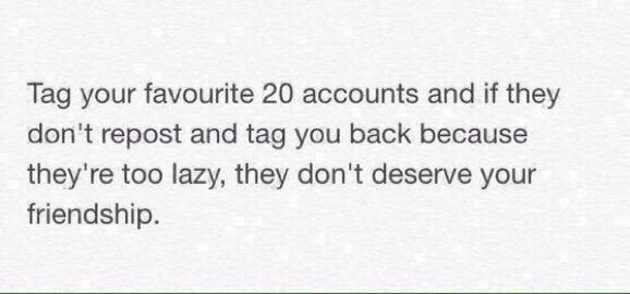 curioushitomi's tweet photo. Tagged by @thirlsboca ♡♥ http://t.co/v4qtF5H5cQ