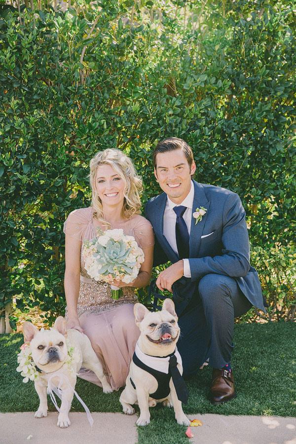 ruffledblog's tweet photo. West Hills California Wedding | Ruffled http://t.co/dshICp8TCh http://t.co/x63npSrFbV