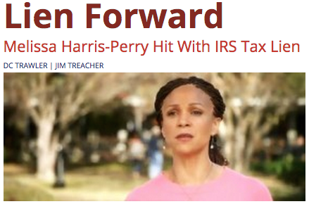 jtLOL's tweet photo. #LienForward #nerdland http://t.co/95Zbe1LzQJ http://t.co/VPkyiry0pt