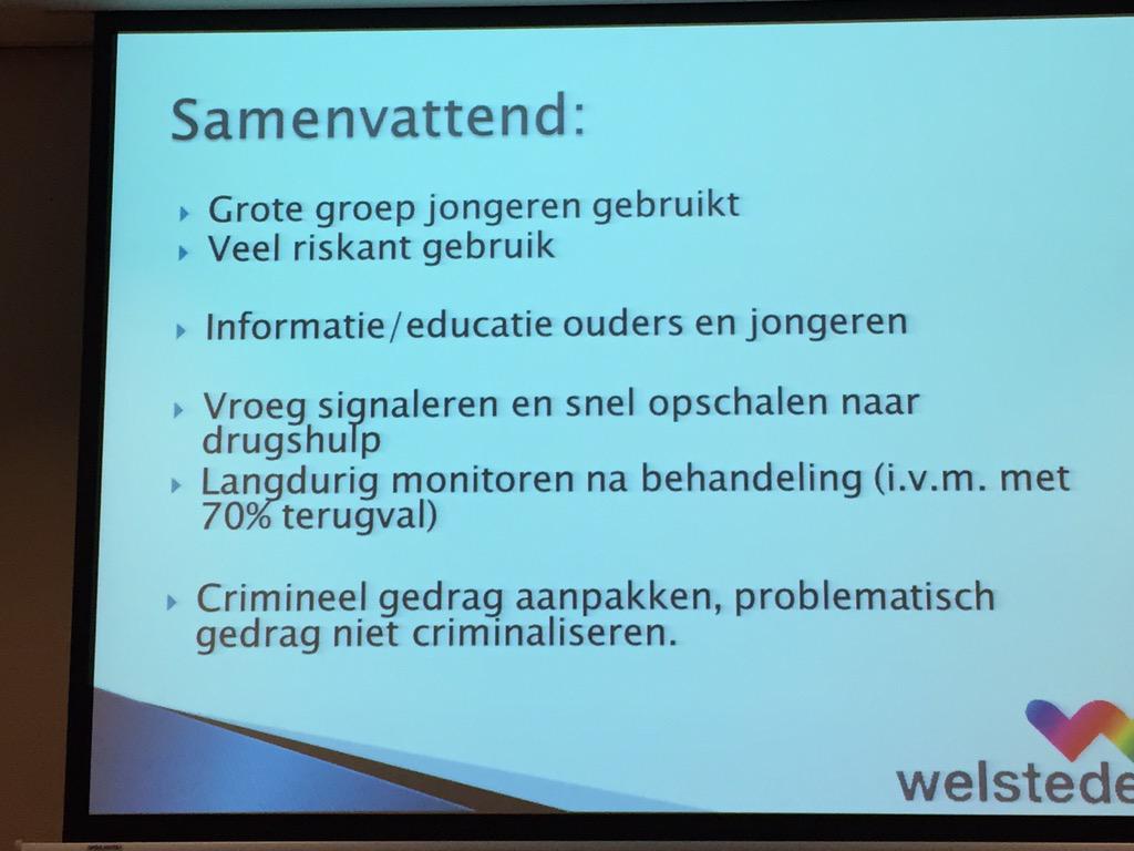 CCvEHL_VIAAicVF.jpg