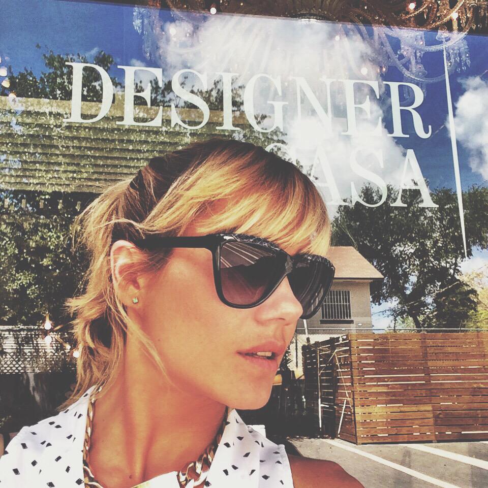 veronikamejia's tweet photo. Home sweet home #designercasa #wynwood http://t.co/W3pzFufgRf