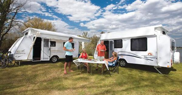 OpenroadsRV's tweet image. Spring's here, it's finally here! openroadsrv.ca