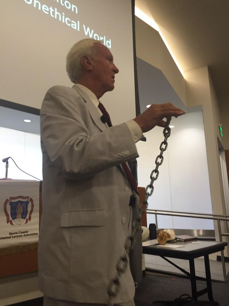 HCCLA_org's tweet image. #karma #winningwarriors