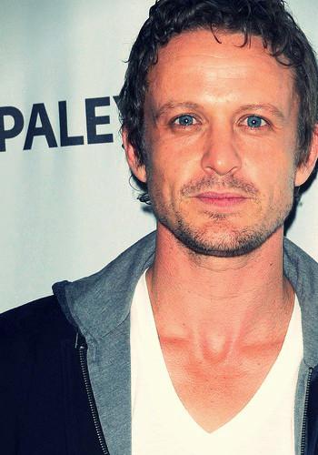 Happy Birthday David Lyons!!!!!!!! 