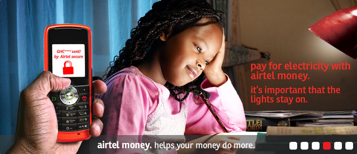 NFCwi's tweet photo. #NFC #ChamProche @NFCwi 
Africa is where mobile payment can change your life !

http://t.co/urjPe4pNf3 http://t.co/ezy5GjRq0C