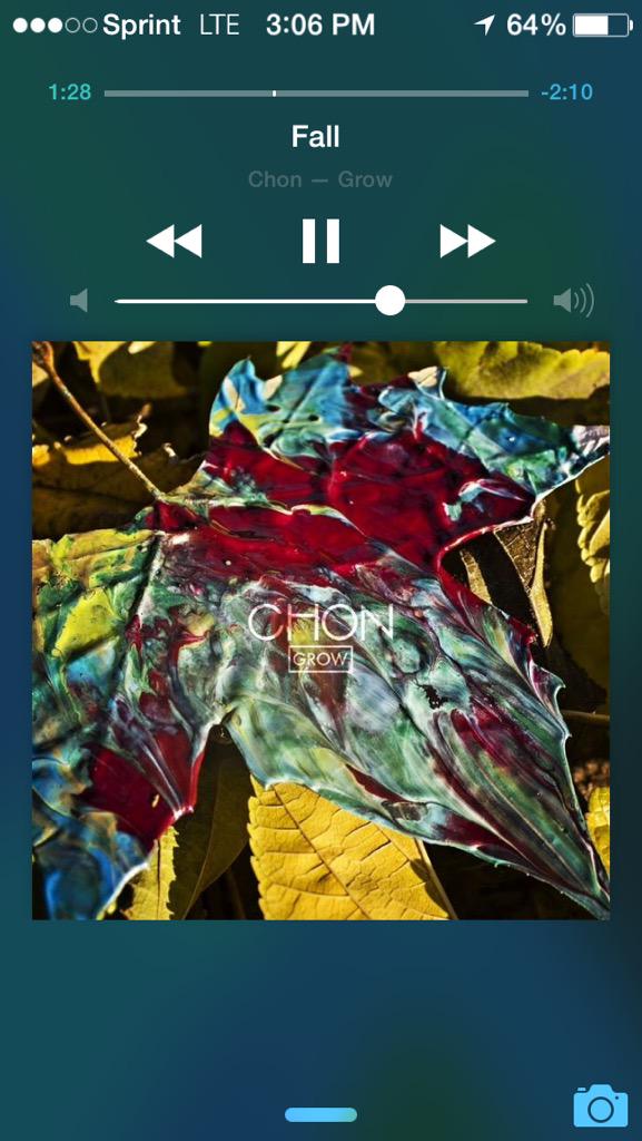 captzetterbeard's tweet photo. TRAX ON 🔥 http://t.co/xAQhe1aPAj