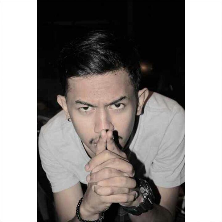 TYP_yoga's tweet photo. ;;) http://t.co/jYCJwb02vN