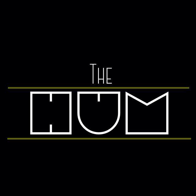 TheHumOficial's tweet photo. ¿Qué tal? #OtraVez #THEHUM http://t.co/oqzoDvN7w3