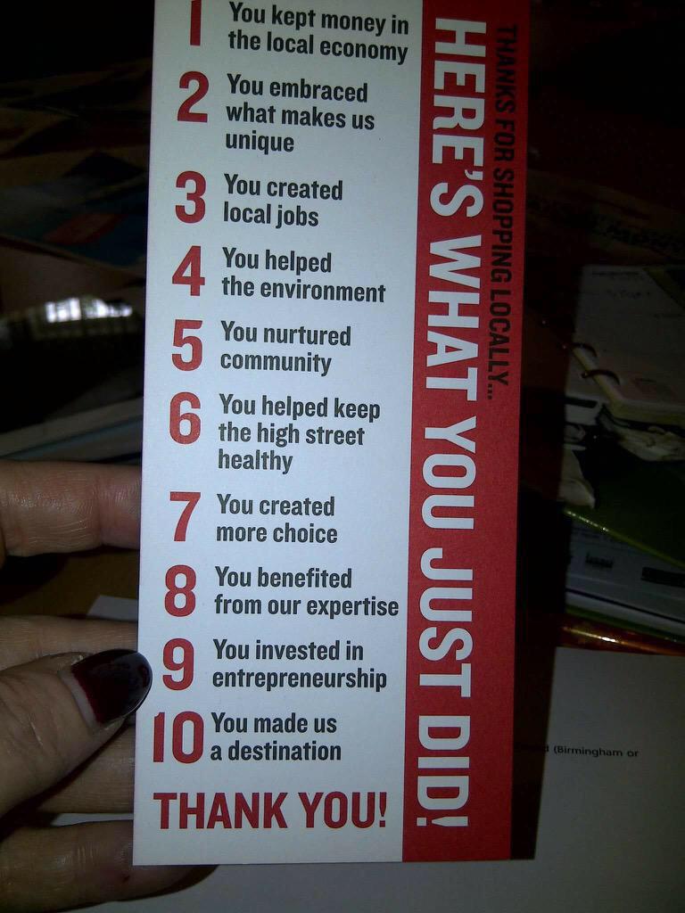 This is amazing we should all use this. <a href="/FarmersMarketIB/">IB Farmers Market</a> <a href="/BishFoodFest/">Bishop Auckland Food Festival</a> @NEEFM_News