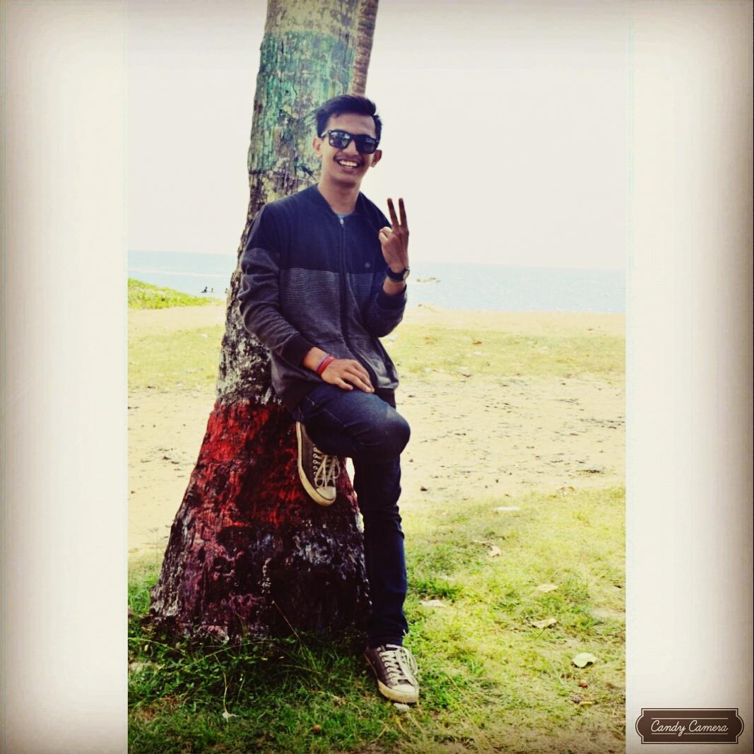 TYP_yoga's tweet photo. :$ http://t.co/lLlm2NsQuB