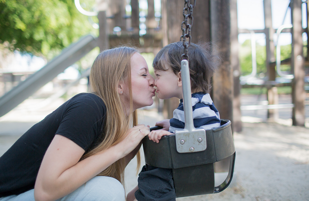 NoteyTravel's tweet image. Top 5 Parks in the Bay Area! thx @teamwiking via Notey.com bit.ly/1Of1vki  #SanFrancisco #Travel