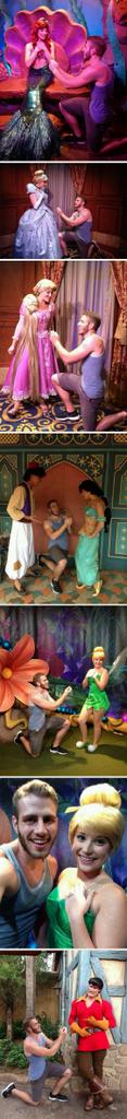 cpt_puertorico's tweet photo. That last picture though... This guy is awesome =D http://t.co/0YT1QQ48UE