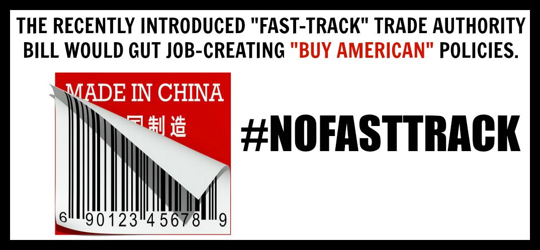 Global Trade Watch tweet media