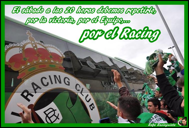 Enlace permanente de imagen incrustada