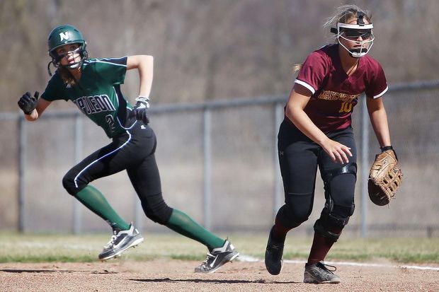 Jackson Cit Pat tweet media