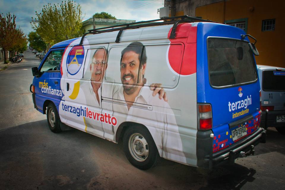 OscarTerzaghi's tweet photo. #QueNoSeDetenga | #TerzaghiIntendente @MPP609 @Vertiente77 @merellorodolfo @EnriqueRubio_FA @Frente_Amplio http://t.co/ZPjYwZkDHj