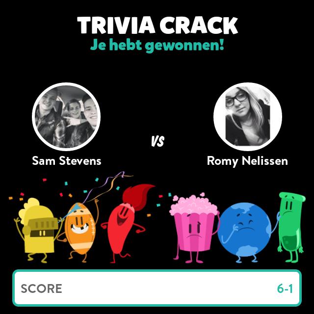Dit mogen jullie allemaal best zien - <a href="/Romynelissen/">Romy</a>