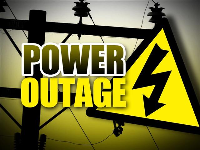 Extended power outages can put a dent in bottom line for businesses. We can help! cayman27.com.ky/2015/04/14/hou…